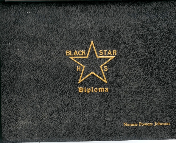 BSHS diploma.jpg